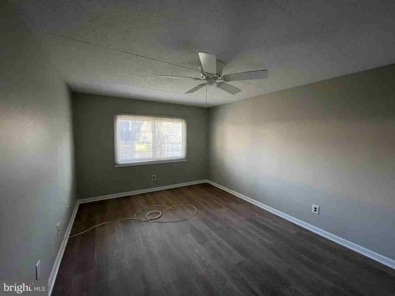 860-A Putnam Blvd #69A - Photo 3 of 7