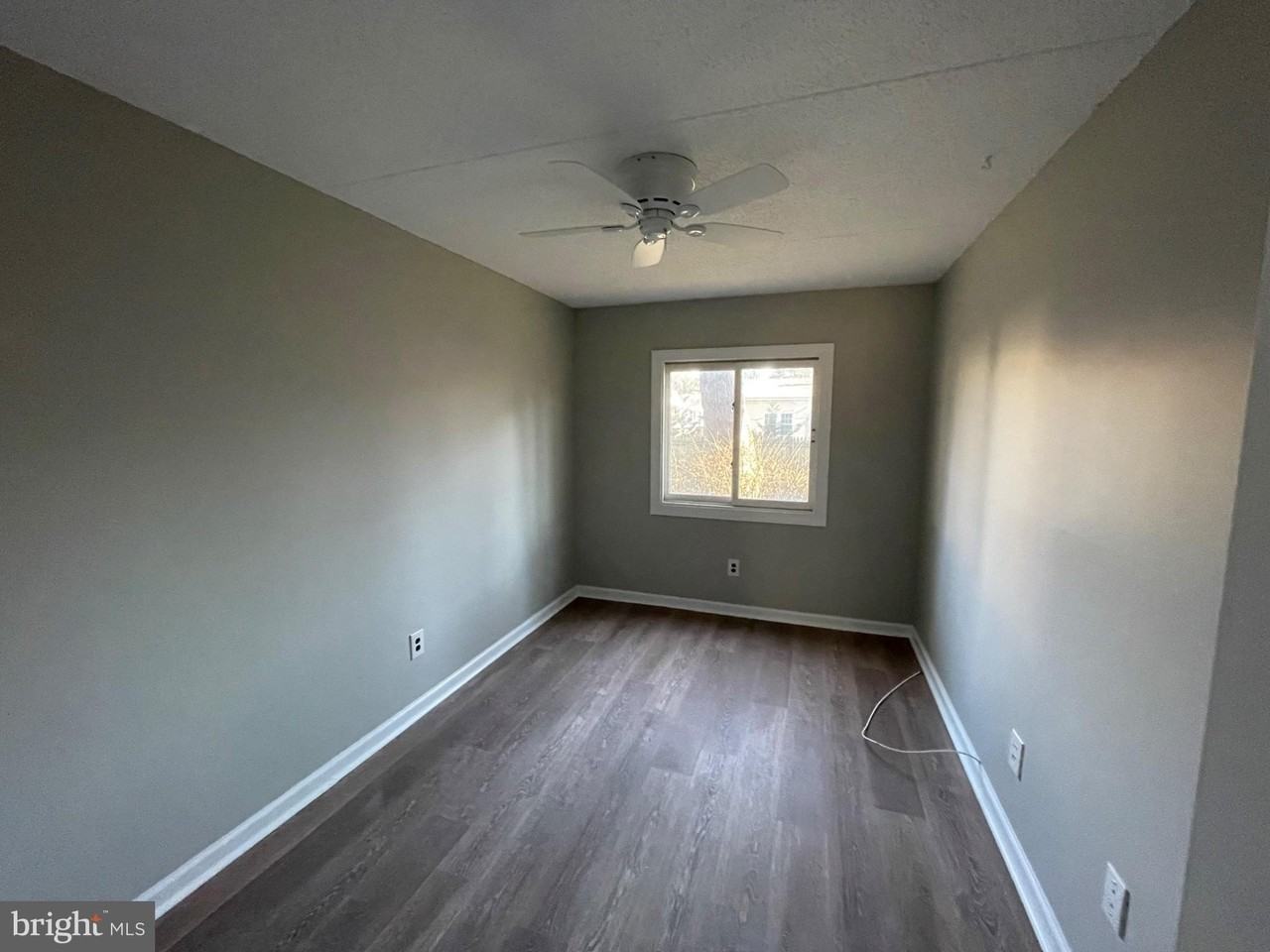 860-A Putnam Blvd #69A - Photo 4 of 7