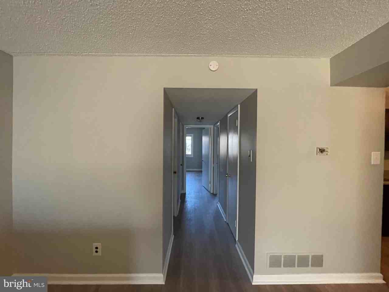 860-A Putnam Blvd #69A - Photo 5 of 7