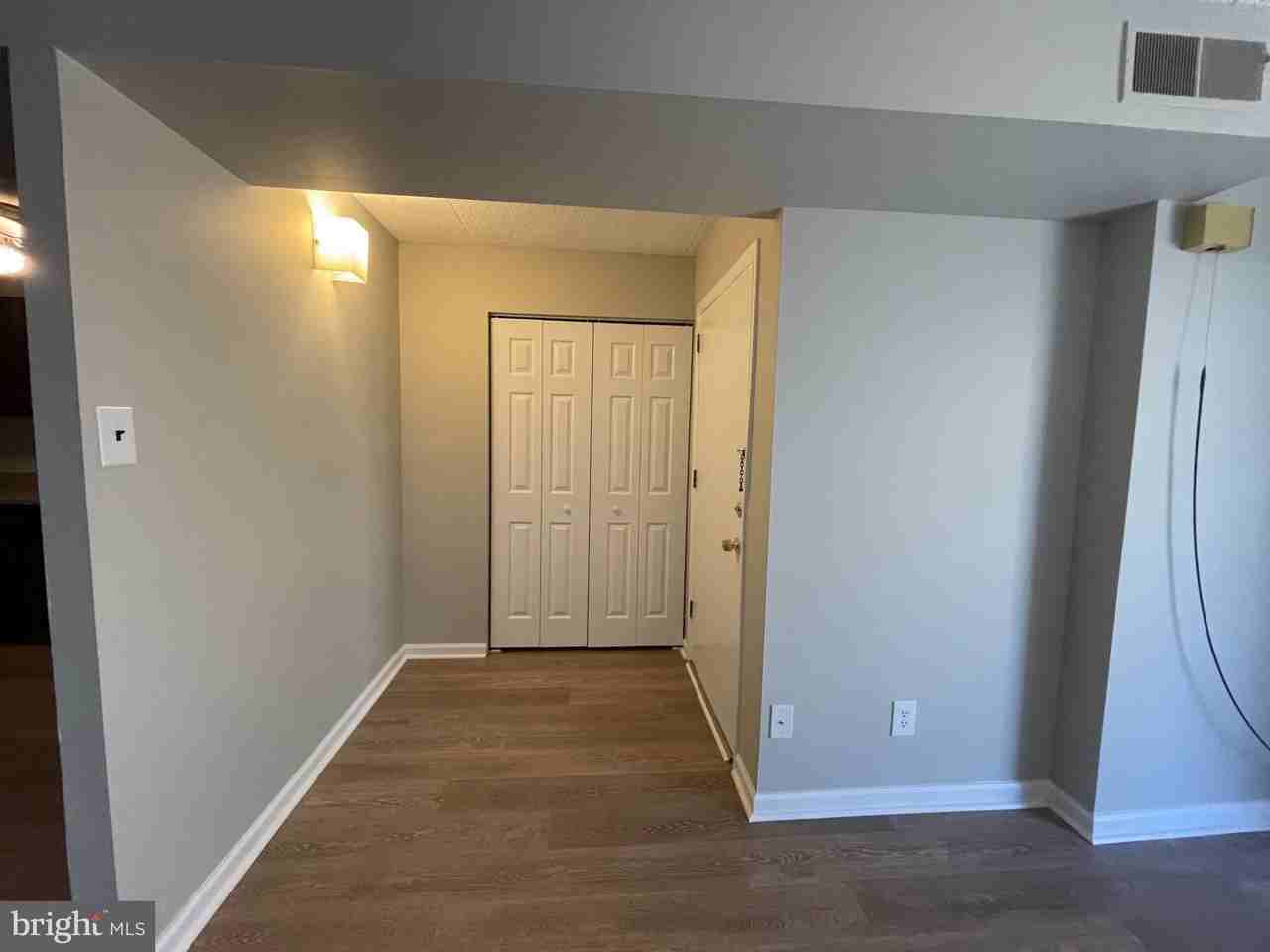 860-A Putnam Blvd #69A - Photo 7 of 7