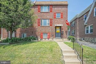 829 Spruce St #FL1 - Photo 1 of 1
