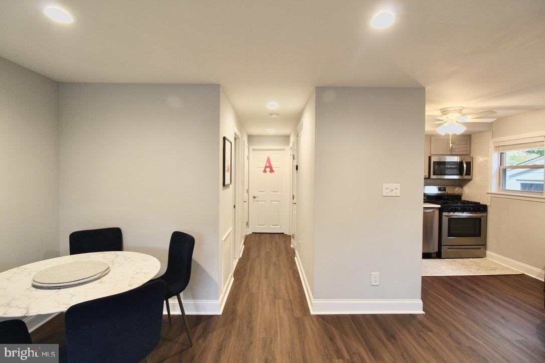 829 Spruce St #FL1 - Photo 7 of 15