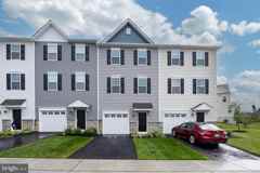 412 Ridgewood Dr - Photo 1 of 1