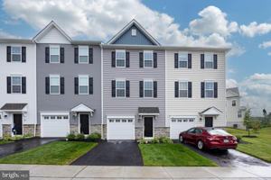 featured image of 412 Ridgewood Dr
