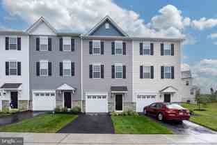 412 Ridgewood Dr - Photo 1 of 1
