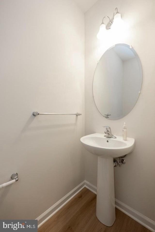 412 Ridgewood Dr - Photo 4 of 29