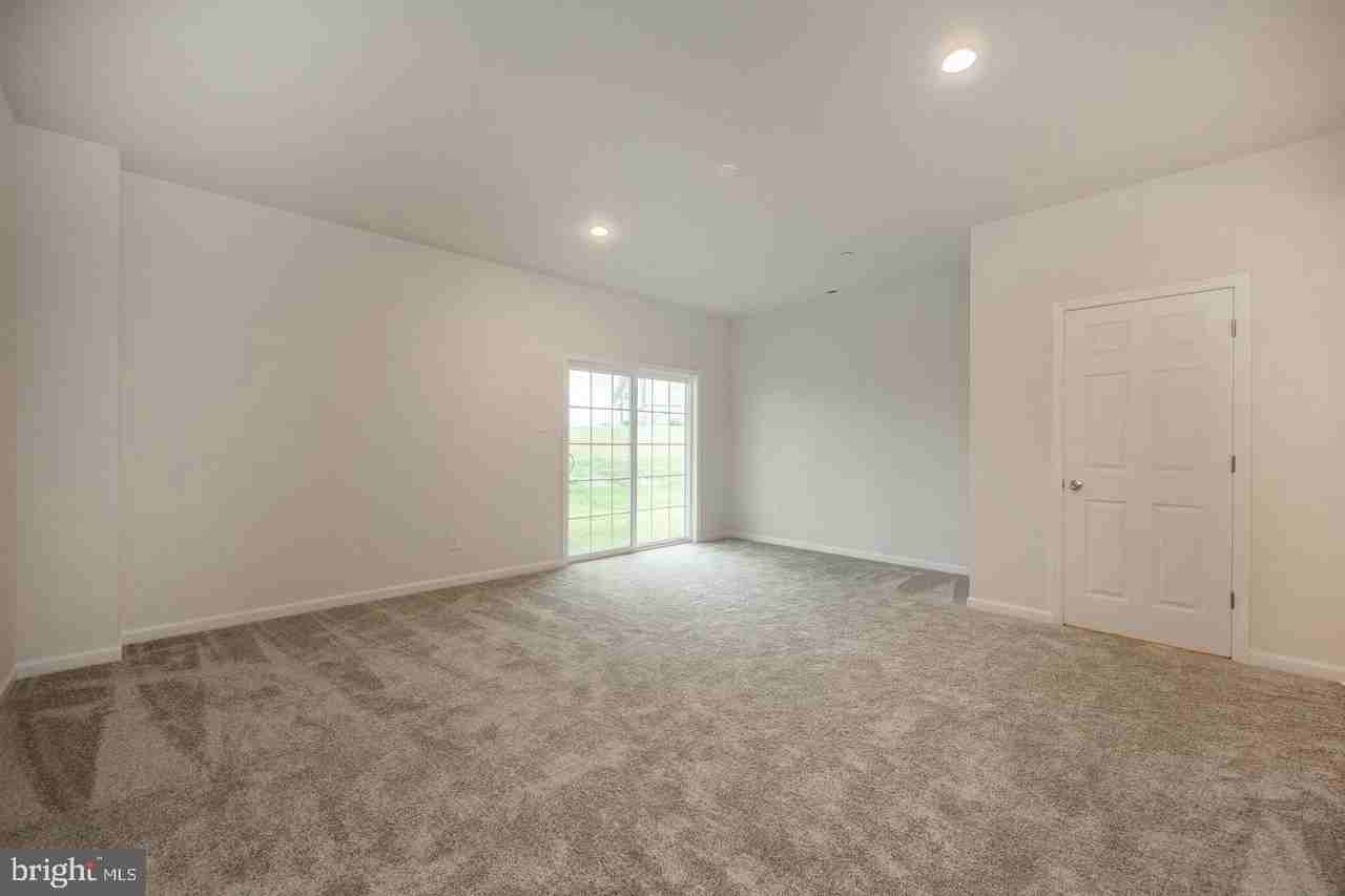 412 Ridgewood Dr - Photo 7 of 29