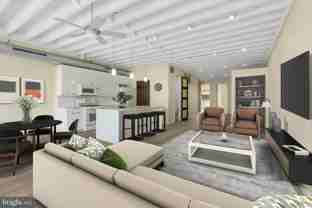 2520 E Hagert St #2 - Photo 1 of 1