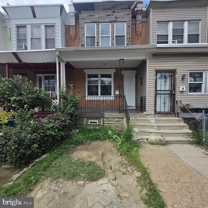 4828 N Palethorp St - Photo 1 of 1