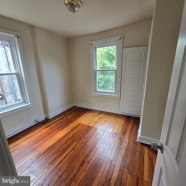 4828 N Palethorp St - Photo 2 of 7