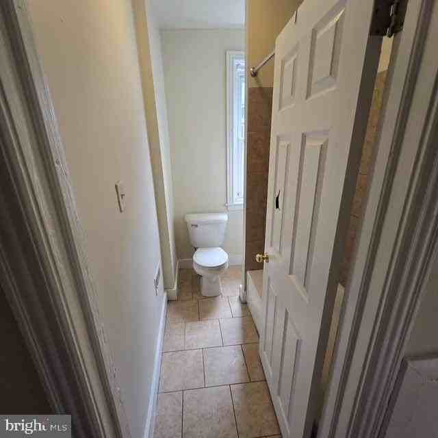 4828 N Palethorp St - Photo 3 of 7