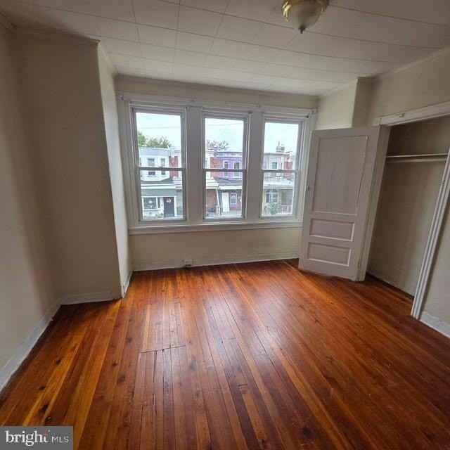 4828 N Palethorp St - Photo 6 of 7