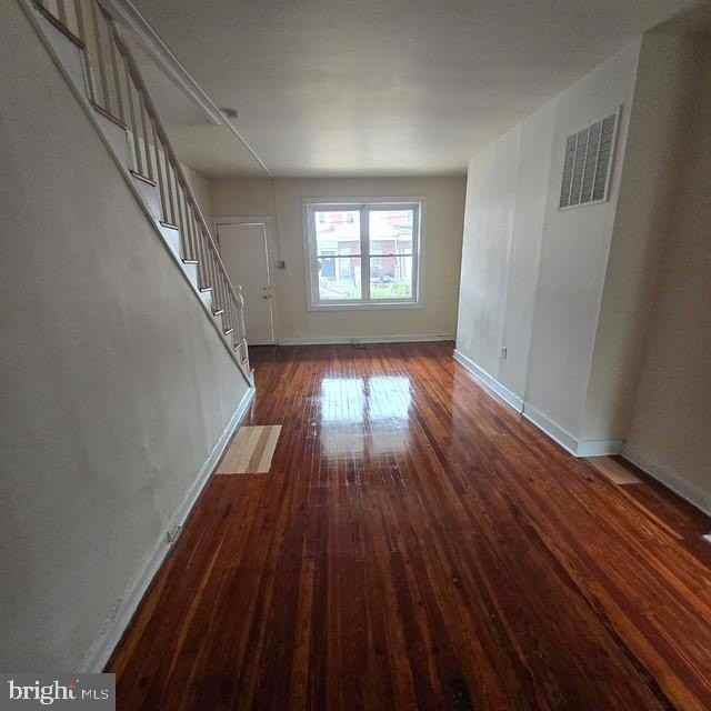 4828 N Palethorp St - Photo 7 of 7