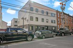 1533 N 2nd St #1B - Photo 1 of 1