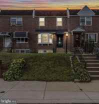 8018 Fayette St - Photo 1 of 1