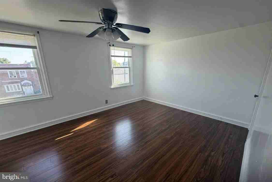 8018 Fayette St - Photo 3 of 10