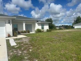 3200 Nw 4th Pl - Photo 1 of 1