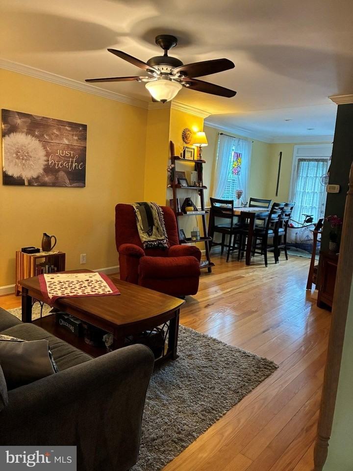 2809 S Columbus St - Photo 4 of 13