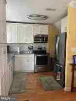 2809 S Columbus St - Photo 1 of 1