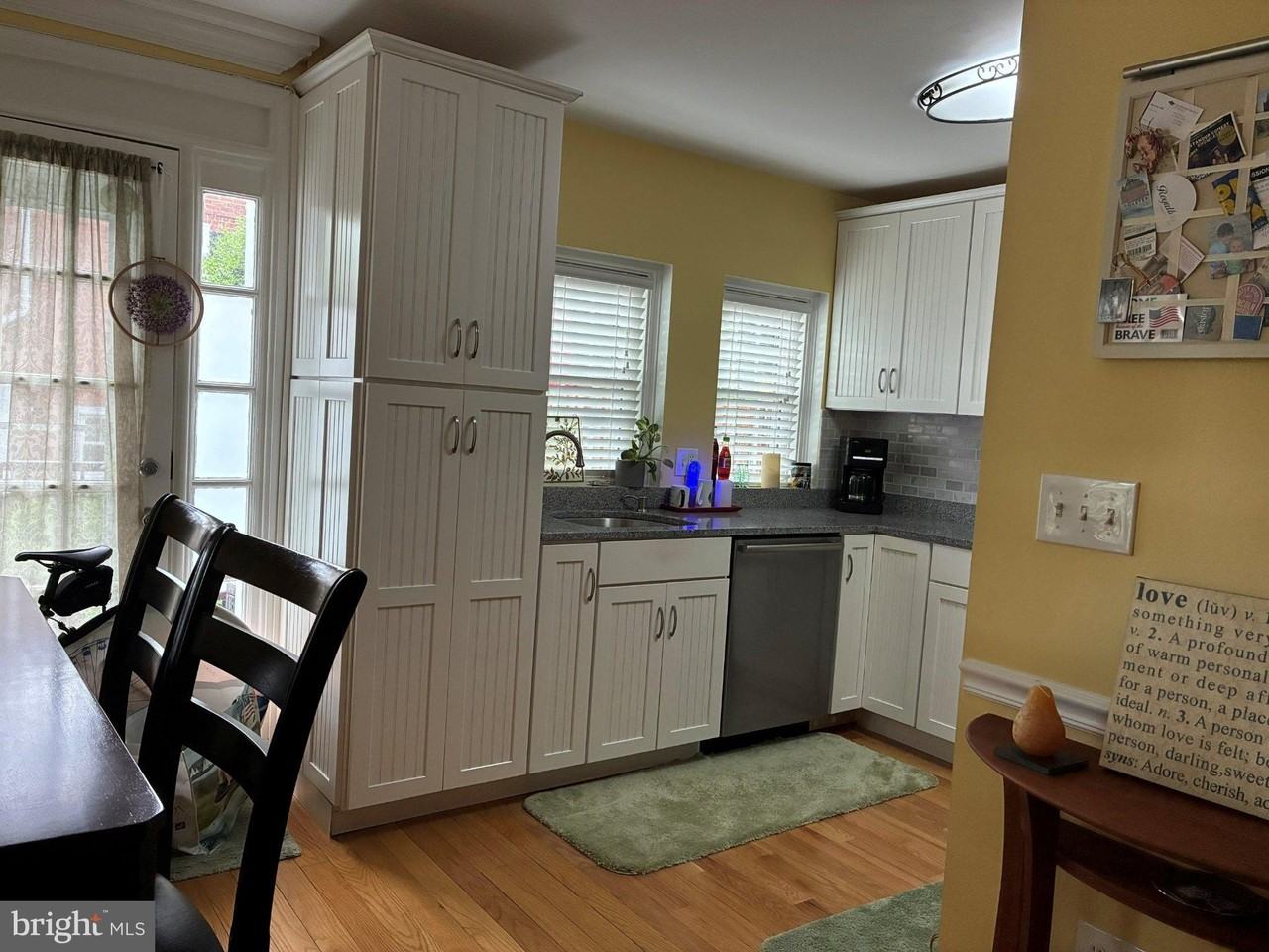 2809 S Columbus St - Photo 3 of 13