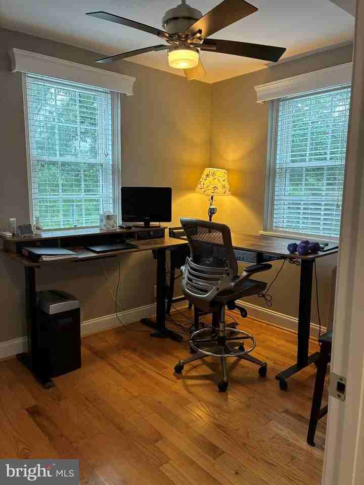 2809 S Columbus St - Photo 6 of 13