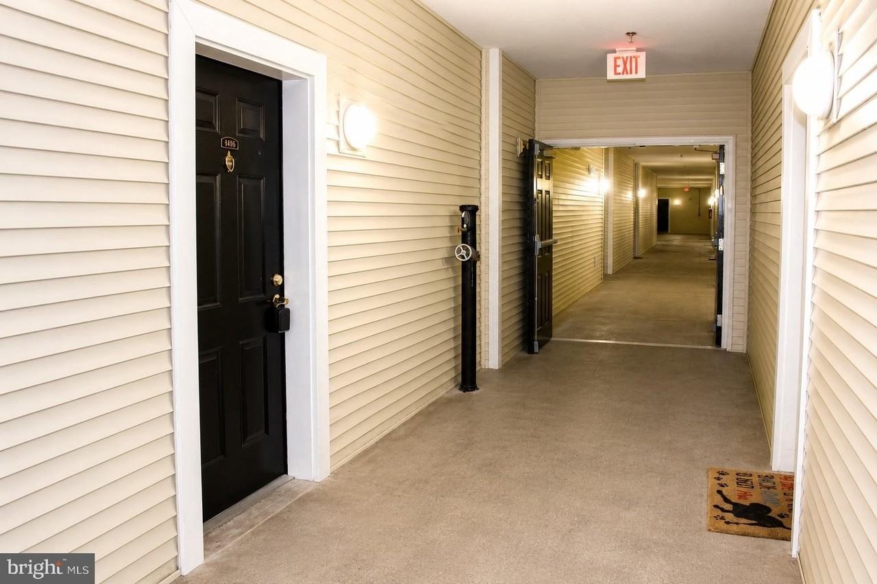 4551 Strutfield Ln #4416 - Photo 2 of 9