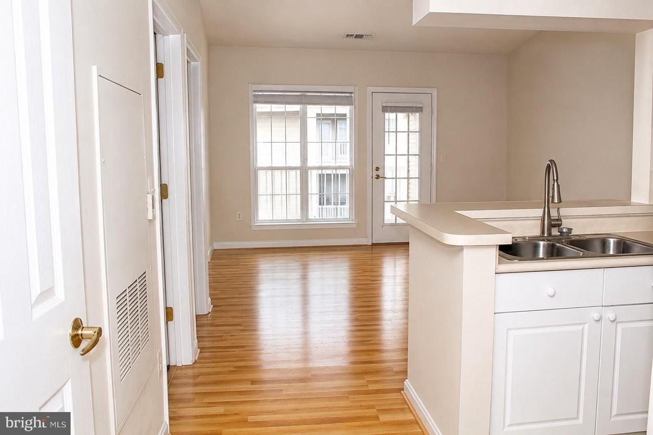 4551 Strutfield Ln #4416 - Photo 3 of 9