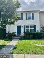 featured image of 104 Eastside Ln