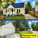 3107 Memorial St - Photo 1 of 1