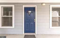 3179 Summit Square Dr #2E6 - Photo 1 of 1