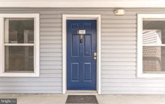 3179 Summit Square Dr #2E6 - Photo 1 of 1