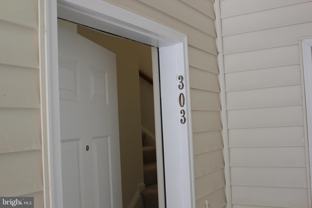 2491 Quick St #303 - Photo 1 of 1