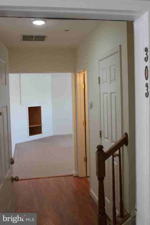 2491 Quick St #303 - Photo 2 of 20