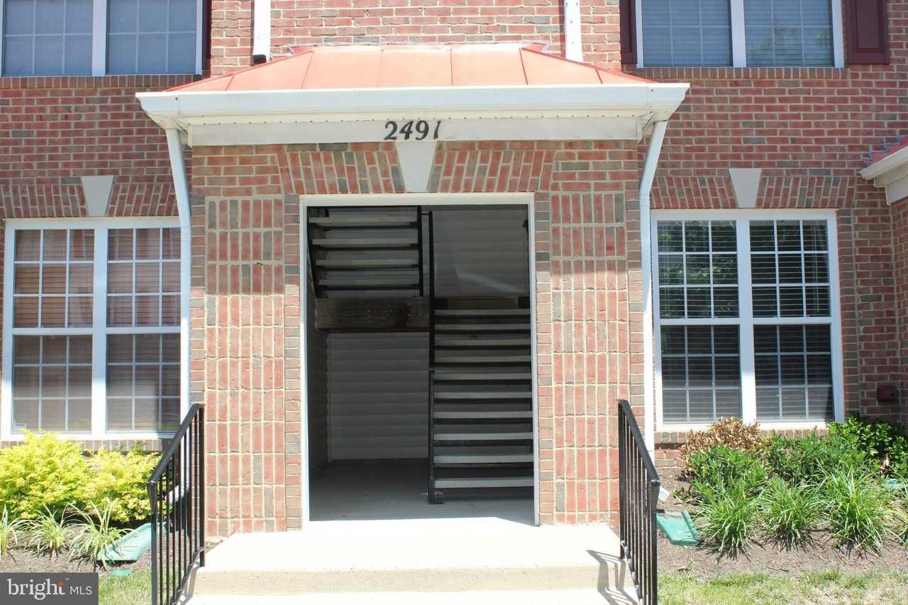 2491 Quick St #303 - Photo 3 of 20