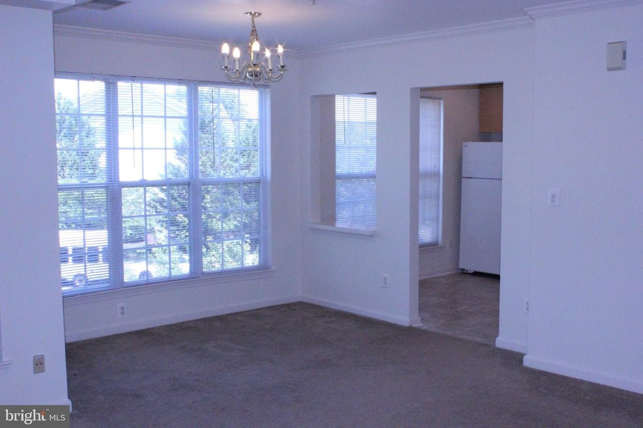 2491 Quick St #303 - Photo 4 of 20