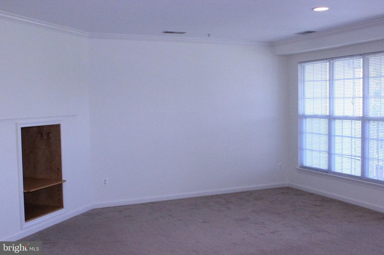 2491 Quick St #303 - Photo 6 of 20