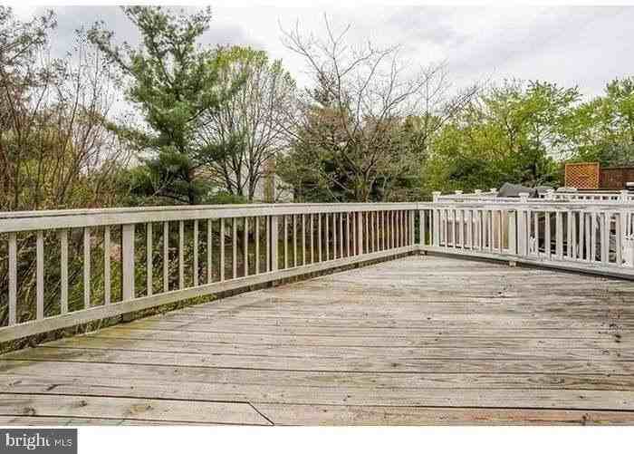 6257 Clara Edward Ter - Photo 2 of 16