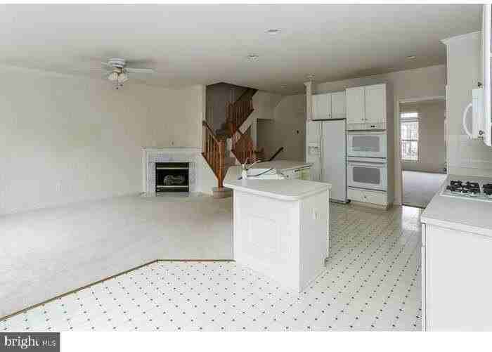6257 Clara Edward Ter - Photo 6 of 16