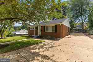 featured image of 3709 Heather Ct