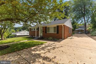 3709 Heather Ct - Photo 1 of 1