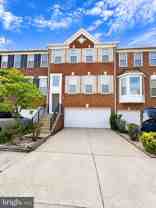 5115 Sapphire Sky Ln - Photo 1 of 1