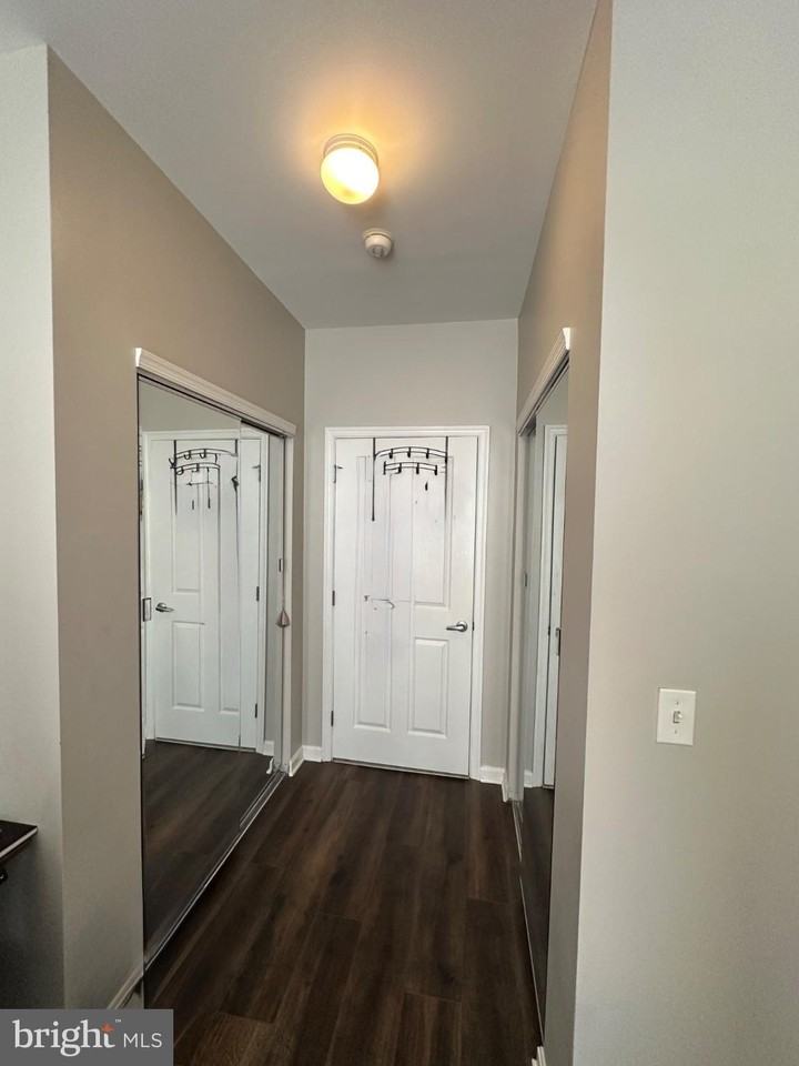 2726 Gallows Rd #113 - Photo 7 of 15