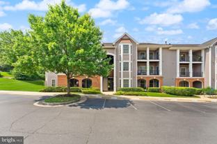 20453 Chesapeake Sq #103 - Photo 1 of 1