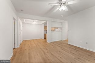 20453 Chesapeake Sq #103 - Photo 1 of 1