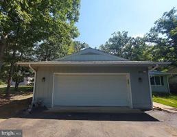 featured image of 311 Yorktown Blvd