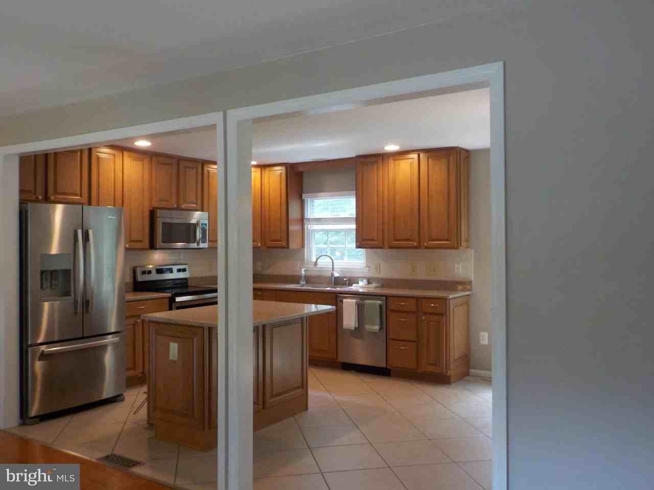 11783 Cotton Mill Dr - Photo 2 of 32