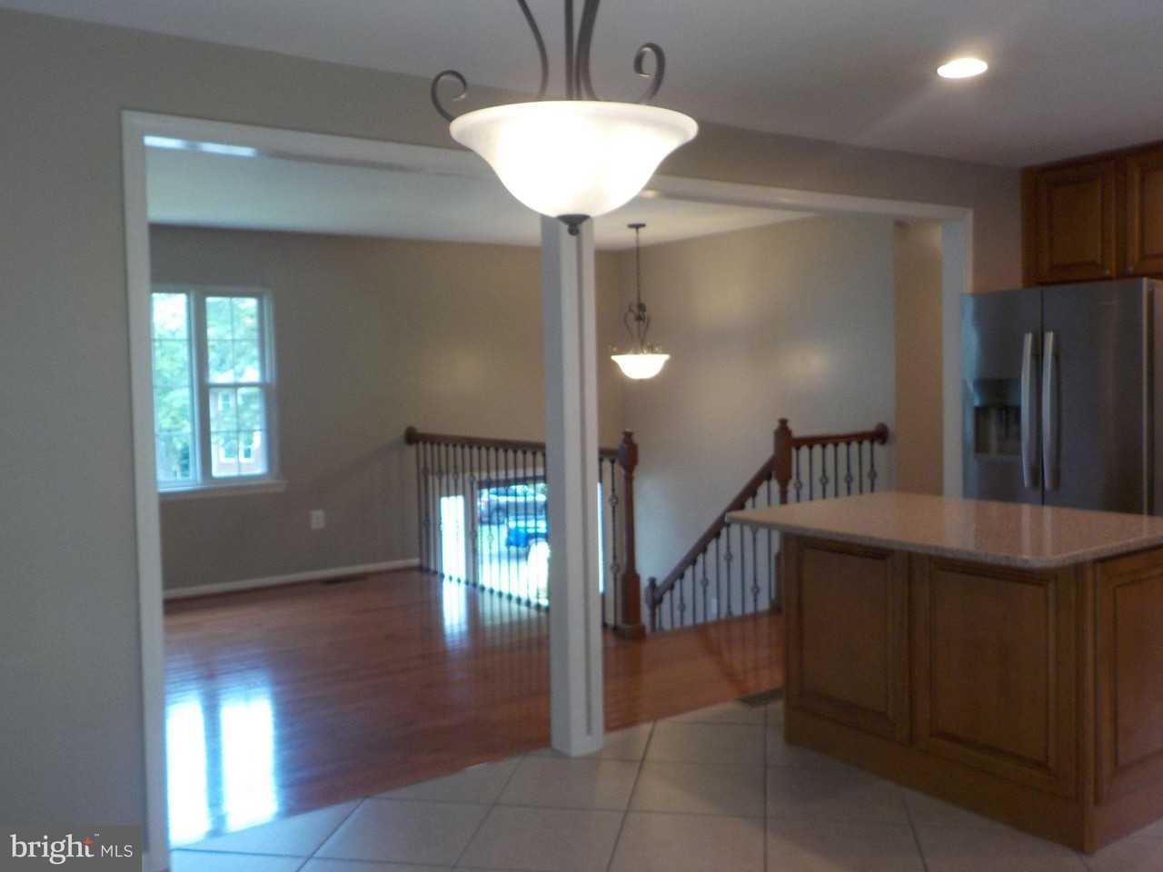 11783 Cotton Mill Dr - Photo 5 of 32