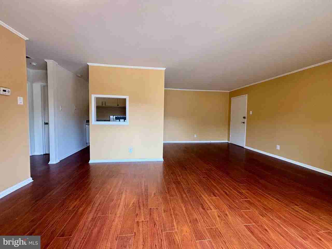 12652 Dara Dr #301 - Photo 4 of 50