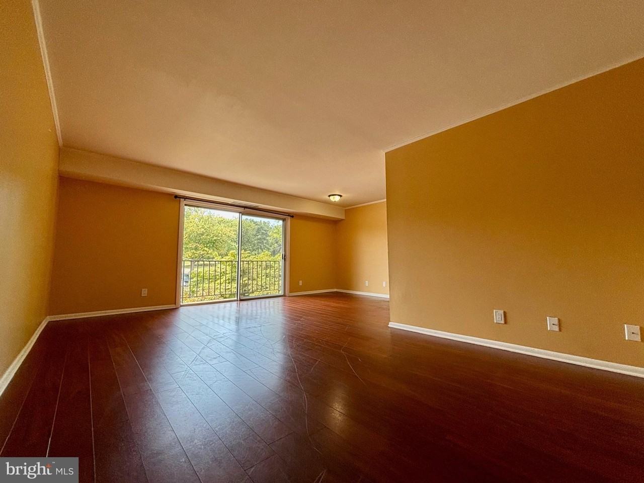 12652 Dara Dr #301 - Photo 5 of 50