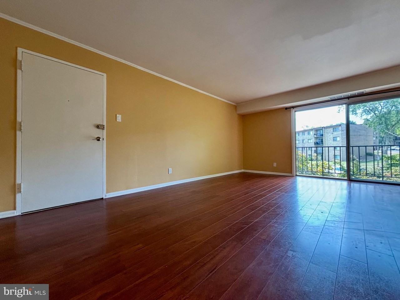 12652 Dara Dr #301 - Photo 6 of 50